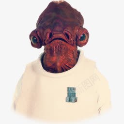 外星人png免抠素材_88icon https://88icon.com et 外星人 外星人图片