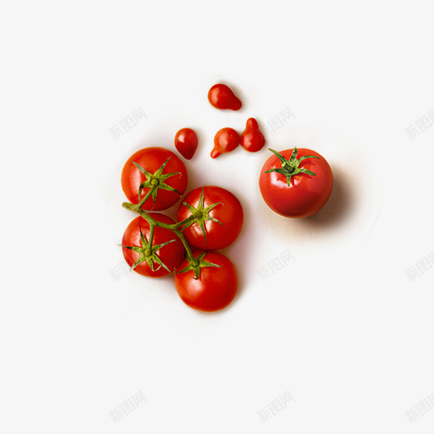 西红柿蔬菜水果美食png免抠素材_88icon https://88icon.com 水果 美食广告png素材 美食广场 蔬菜 西红柿 餐饮广告海报png 餐饮广告海报png素材