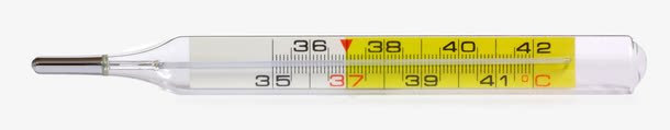 一支温度计png免抠素材_88icon https://88icon.com 体温计 医疗用具 医疗用品 尺度表