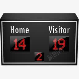 分数董事会记分板我喜欢这个游戏png免抠素材_88icon https://88icon.com board score 分数 董事会 记分板