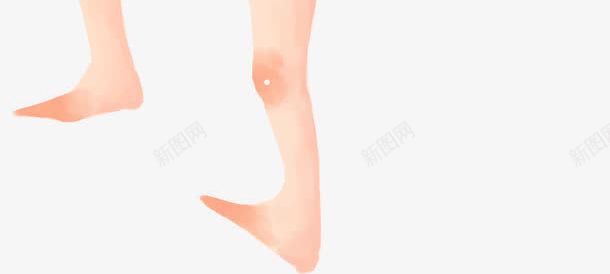 卡通精灵男孩手绘人物png免抠素材_88icon https://88icon.com 人物 卡通 男孩 精灵