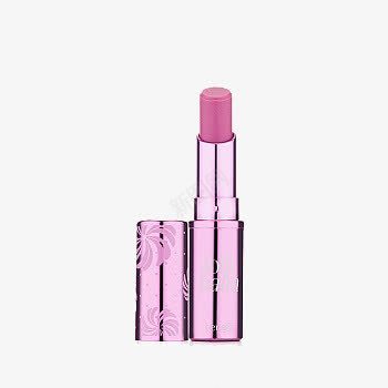 贝玲妃Benefit萝莉润唇膏3gpng免抠素材_88icon https://88icon.com Benefit 产品实物 唇膏 萝莉少女 贝玲妃