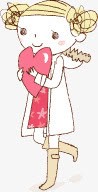 可爱手绘png免抠素材_88icon https://88icon.com 卡通 卡通表情 手绘 有趣的孩子 涂鸦