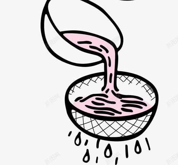 食用方法png免抠素材_88icon https://88icon.com 简图图片 食品 食用方法