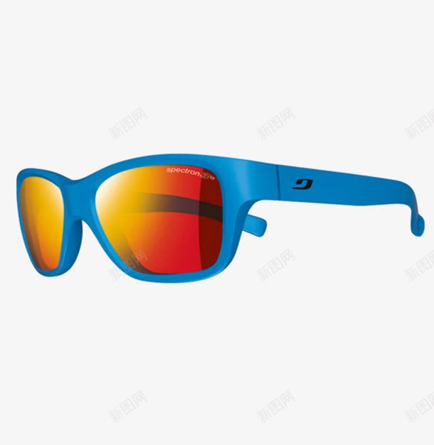儿童太阳镜png免抠素材_88icon https://88icon.com julbo 产品实图 佳宝 儿童太阳镜 太阳镜