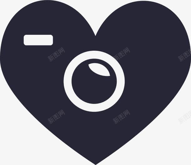 婚纱摄影png免抠素材_88icon https://88icon.com 婚纱摄影