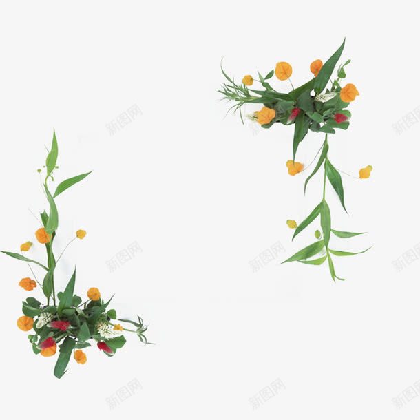像框png免抠素材_88icon https://88icon.com 像框 可编辑 底纹边框 模版下载 相框 设计