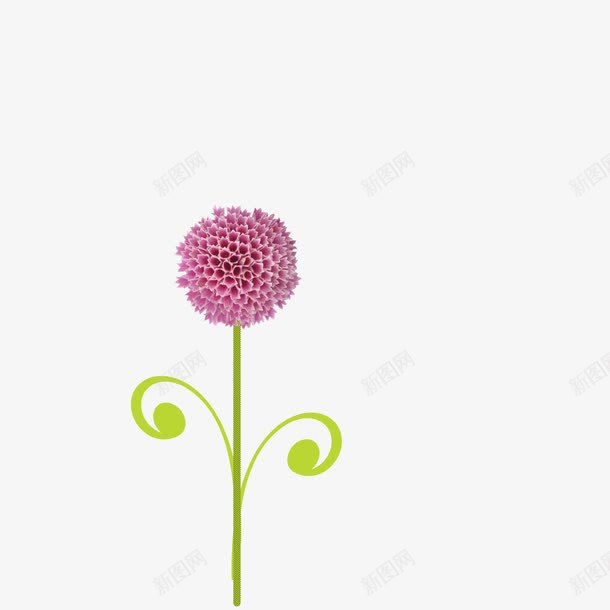 创意花卉手绘鲜花png免抠素材_88icon https://88icon.com 抽象花朵 抽象花朵图片 背景元素 花朵 花朵图片 花束 鲜花 鲜花图片