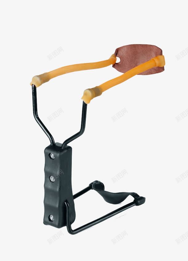 皮筋弹弓png免抠素材_88icon https://88icon.com 发射 可拉伸 对直 射出 弹出 弹弓 弹性 愤怒的小鸟弹弓 拉伸 瞄准