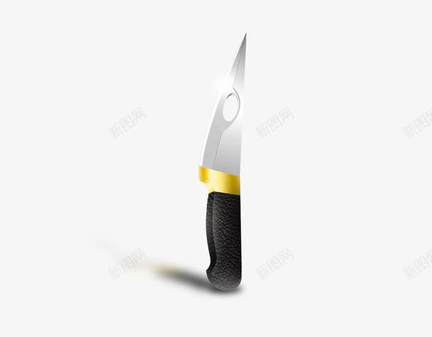 锋利的小刀png免抠素材_88icon https://88icon.com 刀 尖 水果刀 锋利