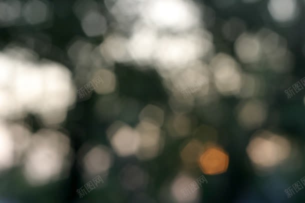 光圈光环png免抠素材_88icon https://88icon.com 光圈 光效 光环 黄色光 黄色浪慢光圈