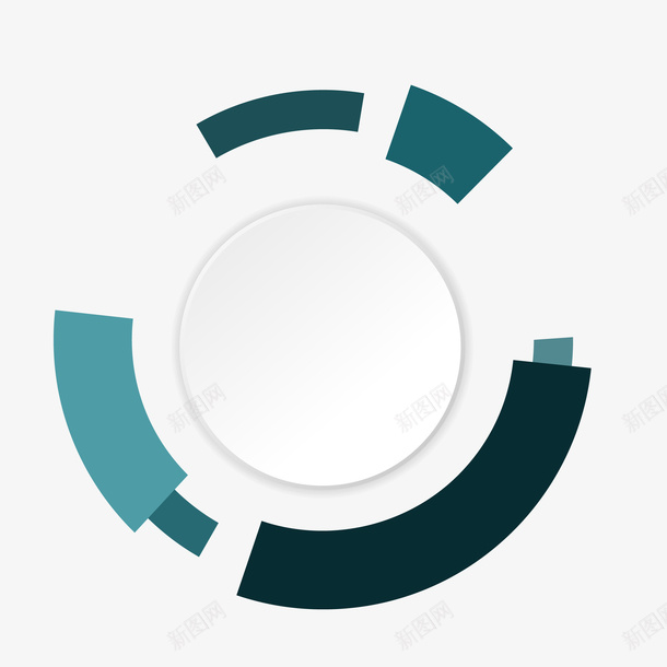 科技之光商务促销装饰矢量图ai免抠素材_88icon https://88icon.com 促销 促销科技 商务 商务科技 科技 科技商务 装饰 矢量图