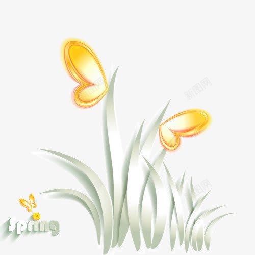 3d立体矢量图ai免抠素材_88icon https://88icon.com 3d 壁纸 立体 背景墙 矢量图