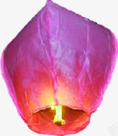 漂浮空中孔明灯png免抠素材_88icon https://88icon.com 孔明灯 漂浮 空中