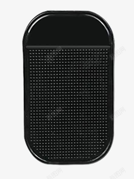 车载用品png免抠素材_88icon https://88icon.com 环保垫子 车载 车载垫子 车载垫子实拍