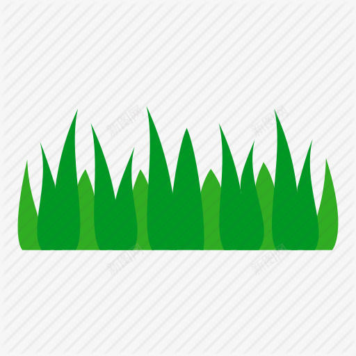 卡通花草png免抠素材_88icon https://88icon.com 卡通 手绘 植物 花草