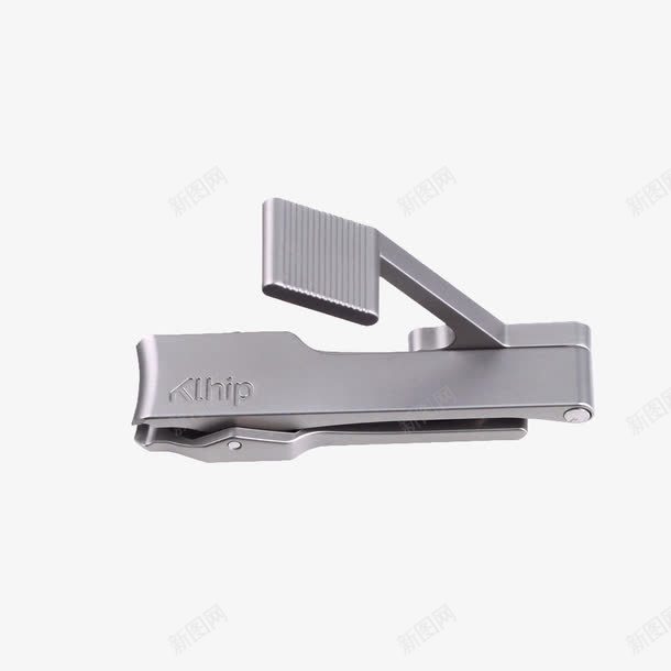 指甲刀png免抠素材_88icon https://88icon.com 不锈钢 产品实物图 指甲刀