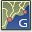 谷歌地图卫星fatcowhostingextraicopng免抠素材_88icon https://88icon.com google map satellite 卫星 地图 谷歌