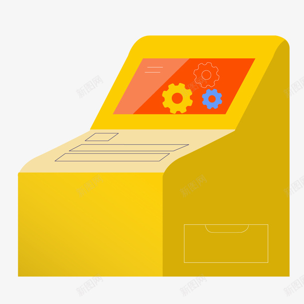 卡通健康饮水取水机插画矢量图ai免抠素材_88icon https://88icon.com 不同的 健康饮水 光滑的 净水 卡通取水机 喝 塑料 容器 水塑料瓶 液体 瓶 矢量水滴 矢量瓶 送水工 饮用水 矢量图