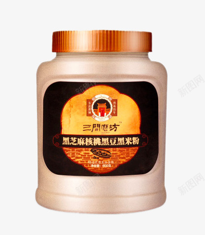 杂粮先生黑芝麻粉png免抠素材_88icon https://88icon.com png图片 png图片素材 产品实物 免费png 免费png素材 杂粮先生黑芝麻粉 绿色食品 美味 美食 芝麻糊 黑豆粉