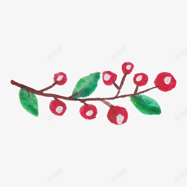 花卉画水彩花卉植物装饰png免抠素材_88icon https://88icon.com 植物 水彩花卉 花卉图片 花卉图片素材 花卉插画 花卉矢量图素材 花卉设计素材