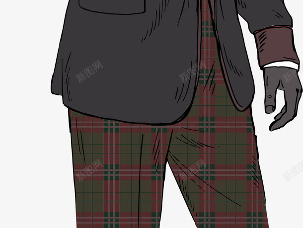 卡通狗人物png免抠素材_88icon https://88icon.com png素材 卡通 小狗 狗