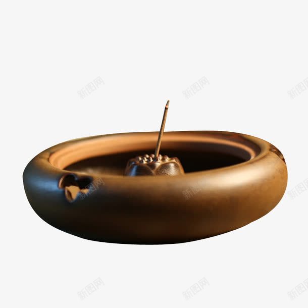 古铜仿古插香座png免抠素材_88icon https://88icon.com 仿古焚香香炉 圆形焚香炉 焚香 焚香炉实物海报