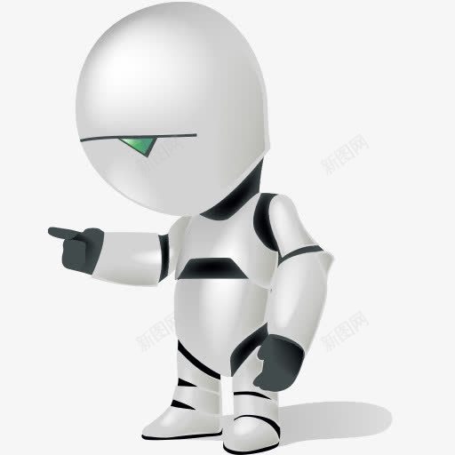 安卓自动自动机器自动机机机枪偏png免抠素材_88icon https://88icon.com Android automatic automaton gun machine paranoid r 偏执狂 安卓 机 机枪 自动 自动机 自动机器