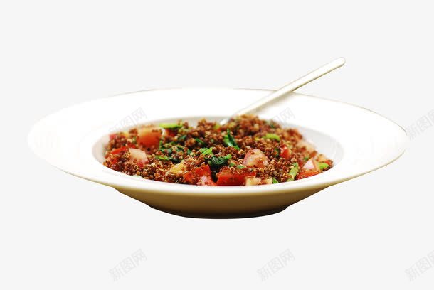 藜麦美食png免抠素材_88icon https://88icon.com 农作物 南美洲 氨基酸 碱性食物 藜麦 食物