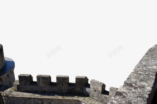 台阶背景png免抠素材_88icon https://88icon.com 台阶 场景 建筑 悬崖 风景
