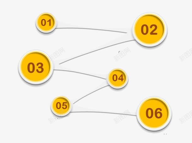 并列关系ppt图表png免抠素材_88icon https://88icon.com ppt元素 ppt模板 并列关系ppt图表