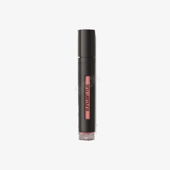 植村秀无色限漆光唇釉png免抠素材_88icon https://88icon.com shuuemura 产品实物 化妆品 唇釉 植村秀