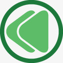 球员倒带辛普利西欧png免抠素材_88icon https://88icon.com player rewind 倒带 球员