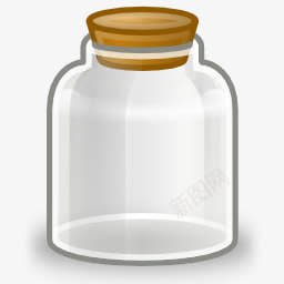 应用程序存档mimetypespng免抠素材_88icon https://88icon.com application archive java 存档 应用程序