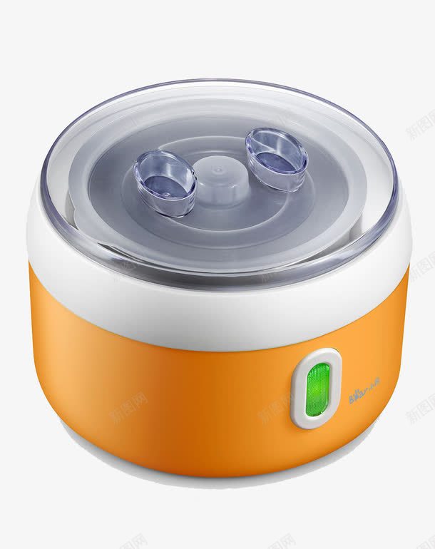 家用酸奶机png免抠素材_88icon https://88icon.com 产品实物 全自动家用酸奶机 多功能 定时 微电脑 米酒机 纳豆机 自制酸奶机 酸奶机美食