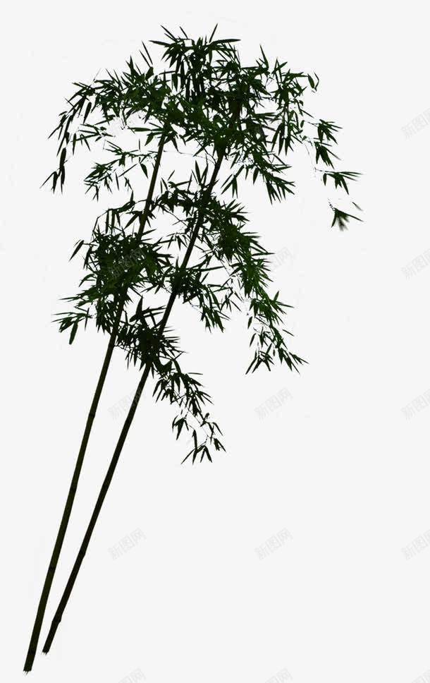 中国风产品宣传png免抠素材_88icon https://88icon.com 产品 国风 宣传 设计