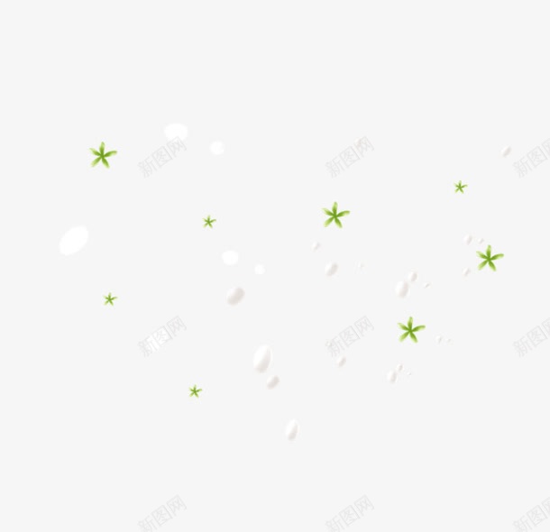 星星漂浮物png免抠素材_88icon https://88icon.com 婕傛诞鐗 鏄熸槦 鐧借壊鏂戠偣 钃濊壊鏄熸槦