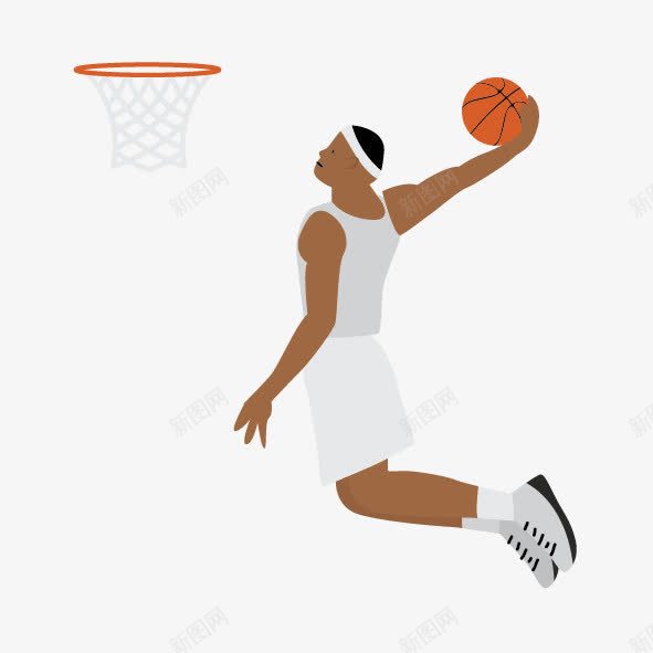 奥运会人物运动png免抠素材_88icon https://88icon.com 人物 奥运会 运动