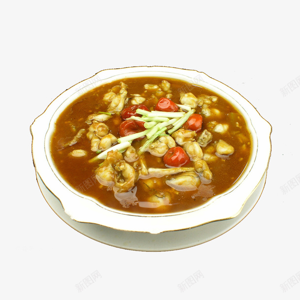 美味泰国菜png免抠素材_88icon https://88icon.com 泰国菜 盘子 矢量泰国菜 立体 简约 美味的汤