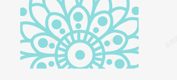 花纹边框矢量图eps免抠素材_88icon https://88icon.com Dowali diya 手提 手绘花纹 排灯节 排灯节背景装饰 油灯盏 矢量图 矢量边框 花纹边框 边框PNG