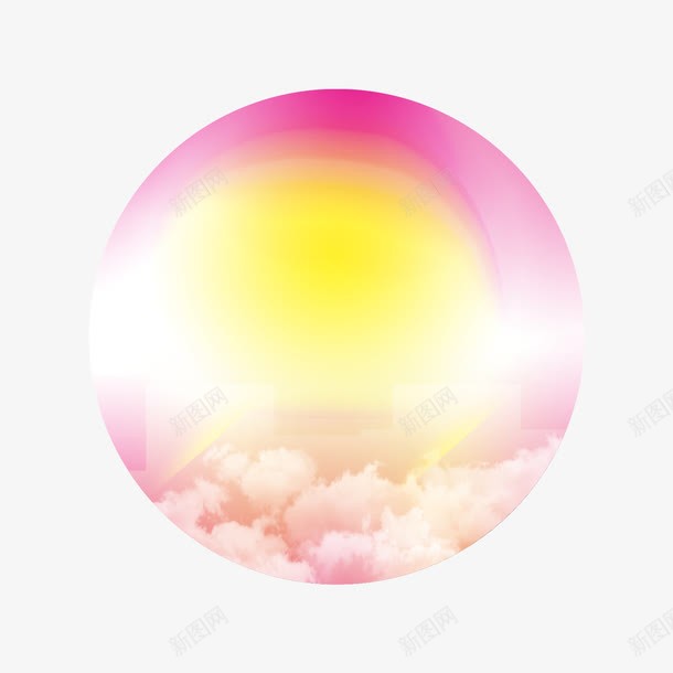 浪漫七夕和你约惠海报背景png免抠素材_88icon https://88icon.com 七夕促销 七夕情人节 七夕送好礼 中国情人节 中国风 浪漫七夕和你约惠海报背景 爱满七夕 礼惠七夕