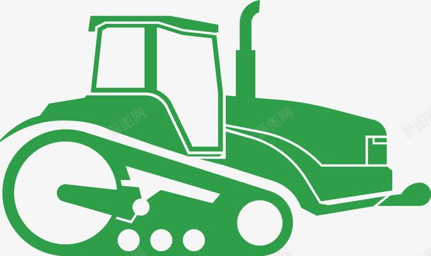 耕作农具设备剪影矢量图ai免抠素材_88icon https://88icon.com 农活工具 婕 矢量图 褰壊鎷栨媺鏈 鍐滃満鍗 鍐滄皯鍓 鎻掔敾 鑰曚綔鍐滃叿璁惧