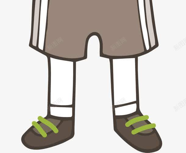 背着书包上学的男孩png免抠素材_88icon https://88icon.com 去上学 可爱男孩 新入学 新生入学 矢量png