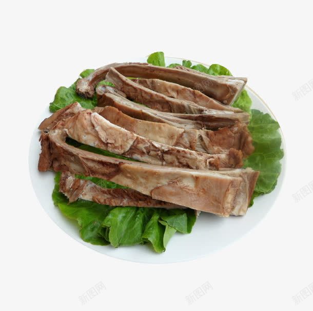产品实物美味酱排骨png免抠素材_88icon https://88icon.com 中华美食 健康食品 厨艺 实物 排骨 排骨饭 红烧 美味 美食 菜谱 酱排骨 酱料 酱汁 食品 餐饮美食 餐饮菜品