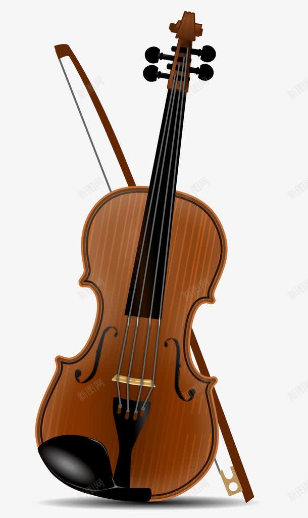 红木手提琴png免抠素材_88icon https://88icon.com Violin 乐器 产品实物 仿古 表演工具