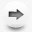 是的更多下一个前进可以箭头对png免抠素材_88icon https://88icon.com arrow correct forward more next ok right yes 下一个 前进 可以 啊 好 对的 是 更多 的 箭头