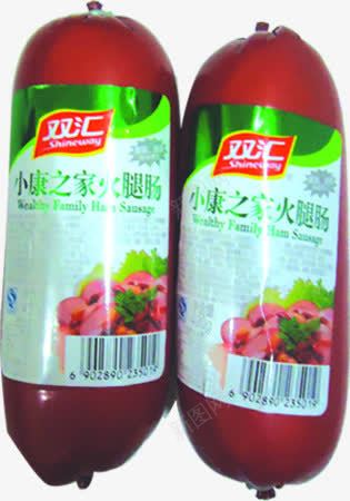 商城双汇火腿肠png免抠素材_88icon https://88icon.com 商城 火腿肠