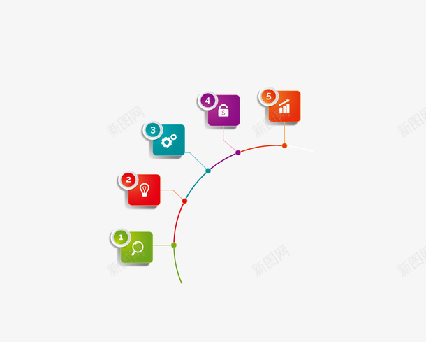 清新明亮商务数据分析PPT矢量图eps免抠素材_88icon https://88icon.com PPT 商务 数据分析 明亮 清新 矢量图
