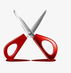 裁缝工具png图片下载 裁缝工具素材