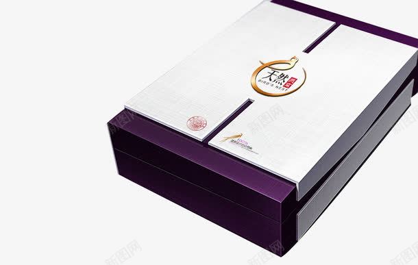 包装盒png免抠素材_88icon https://88icon.com 人参包装 冬虫草 包装盒 包装盒设计 包装设计 灵芝 燕窝 燕窝包装